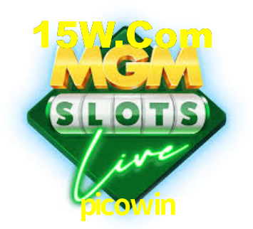 picowin bet