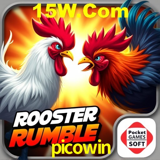 Jogo Aviator picowin